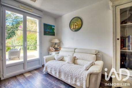 Maison à vendre 6 pièces 140 m² Aincourt