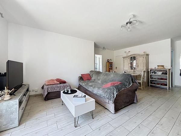 Vente maison Audenge : 330 000 € - AJP Immobilier Audenge