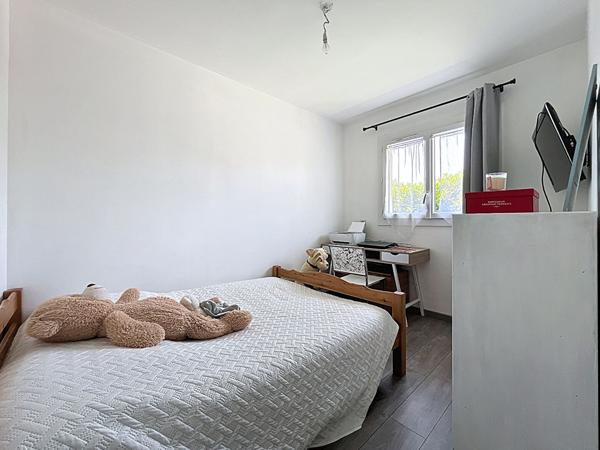 Vente maison Audenge : 330 000 € - AJP Immobilier Audenge