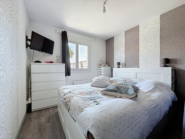 Vente maison Audenge : 330 000 € - AJP Immobilier Audenge