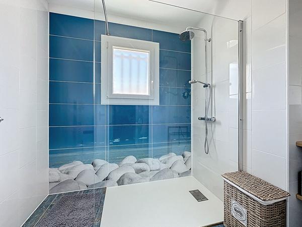 Vente maison Audenge : 330 000 € - AJP Immobilier Audenge