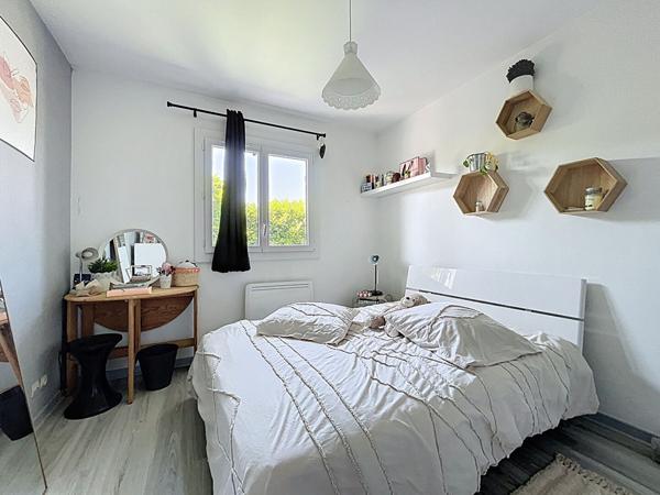 Vente maison Audenge : 330 000 € - AJP Immobilier Audenge