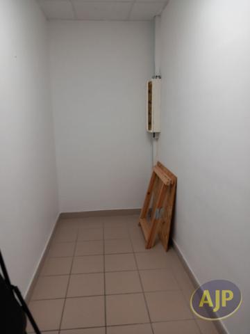 Lesparre Medoc : 841 € - AJP Lesparre Immobilier