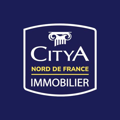 Maison à vendre 5 pièces 79m² Libercourt (62820)