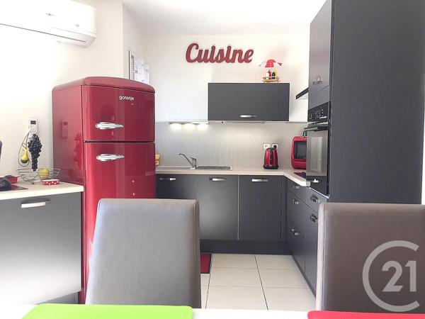 Maison à vendre  4 pièces - 80 m2 ALENYA - 66