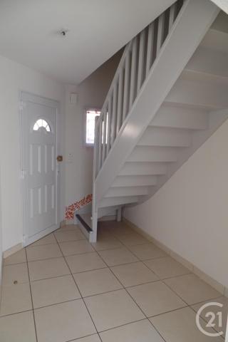 Maison à vendre  4 pièces - 80 m2 ALENYA - 66