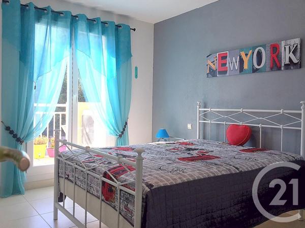 Maison à vendre  4 pièces - 80 m2 ALENYA - 66