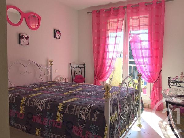 Maison à vendre  4 pièces - 80 m2 ALENYA - 66