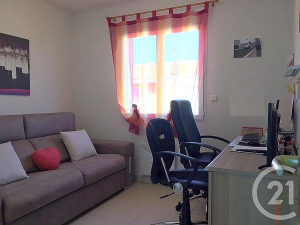 Maison à vendre  4 pièces - 80 m2 ALENYA - 66