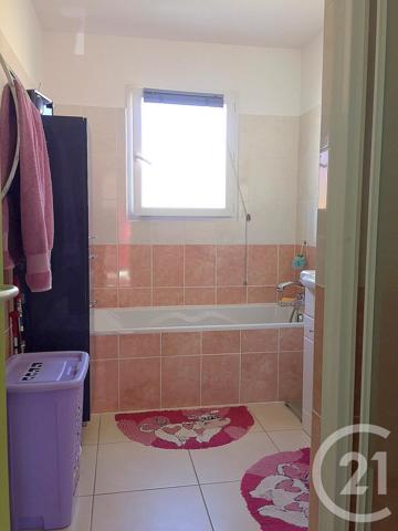 Maison à vendre  4 pièces - 80 m2 ALENYA - 66