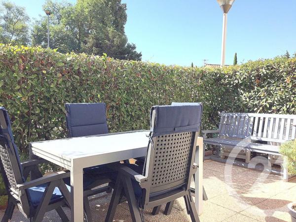 Maison à vendre  4 pièces - 80 m2 ALENYA - 66