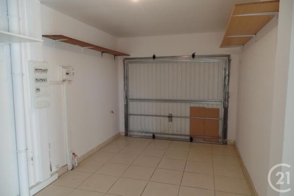 Maison à vendre  4 pièces - 80 m2 ALENYA - 66