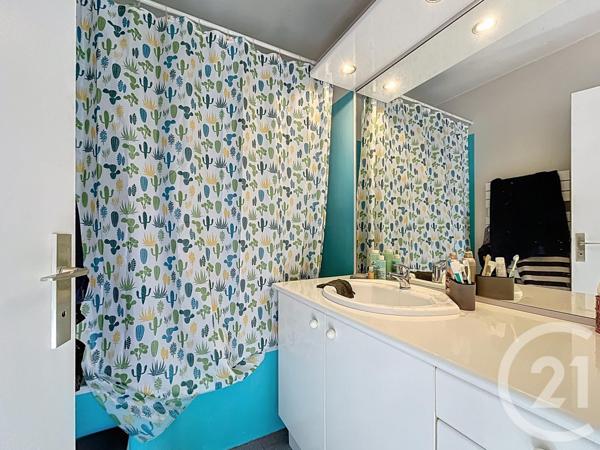 Maison à vendre  7 pièces - 108 m2 CHARTRES - 28