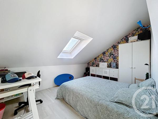 Maison à vendre  7 pièces - 108 m2 CHARTRES - 28