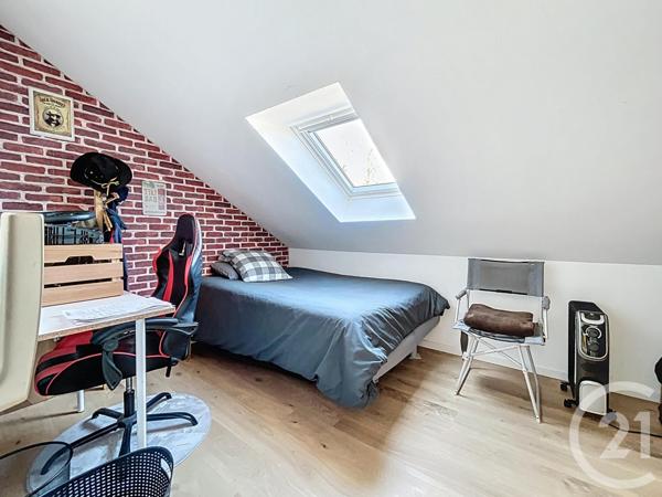 Maison à vendre  7 pièces - 108 m2 CHARTRES - 28