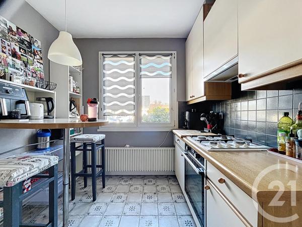 Maison à vendre  7 pièces - 108 m2 CHARTRES - 28