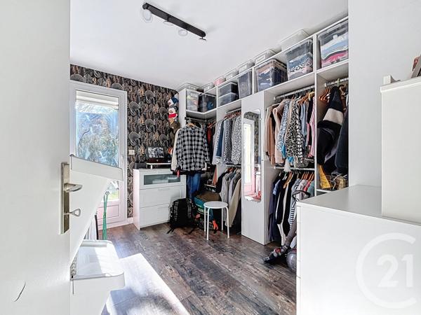 Maison à vendre  7 pièces - 108 m2 CHARTRES - 28