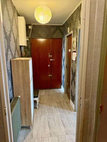 Appartement à vendre 3 pièces TARBES (65) avec cave et parking