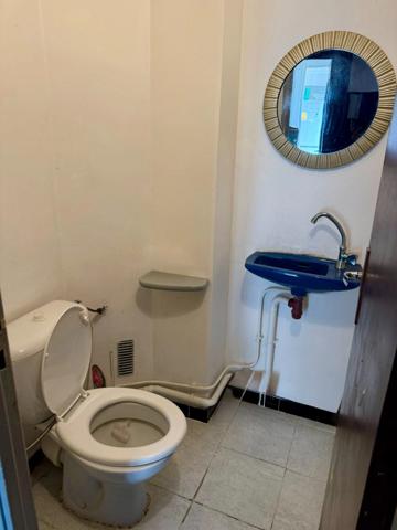 Appartement à vendre 3 pièces TARBES (65) avec cave et parking