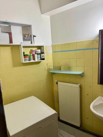 Appartement à vendre 3 pièces TARBES (65) avec cave et parking