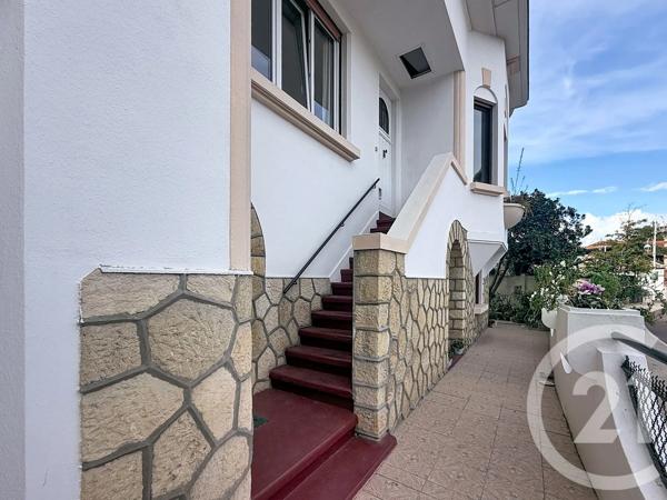 Appartement F4 à vendre  4 pièces - 91,58 m 2   ARCACHON  - 33