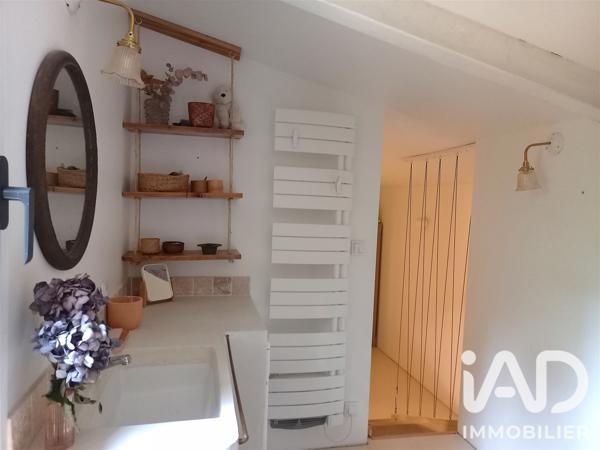 Maison à vendre 6 pièces 211,27 m² Les Lilas