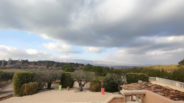 Maison 4 pièces - 101 m²