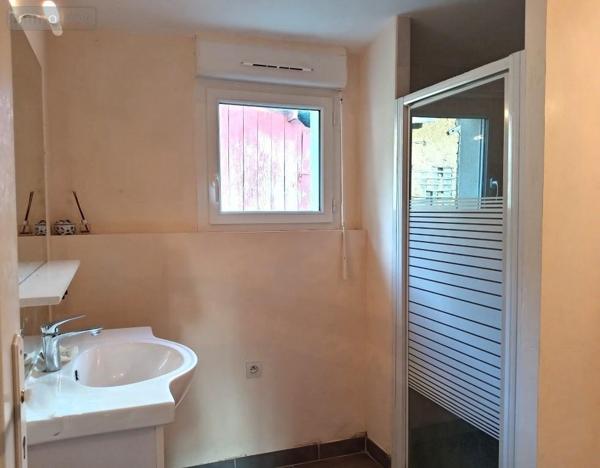 Maison à vendre à Chasseguey dans la Manche (50520), ref : 50079-335