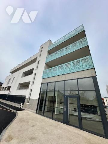 AVRILLE, proche toutes commodités et tramway