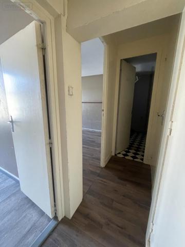 Maison à vendre à Beaumont-sur-Sarthe dans la Sarthe (72170), ref : 72126-3146