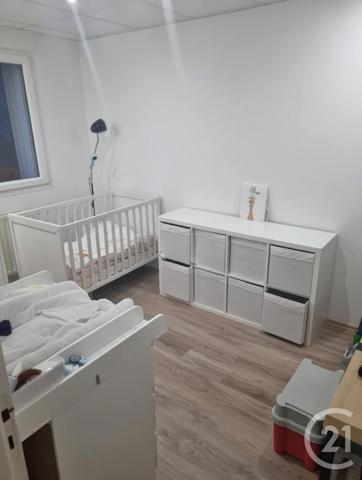 Maison à vendre  5 pièces - 115 m2 BELLEVILLE SUR MEUSE - 55