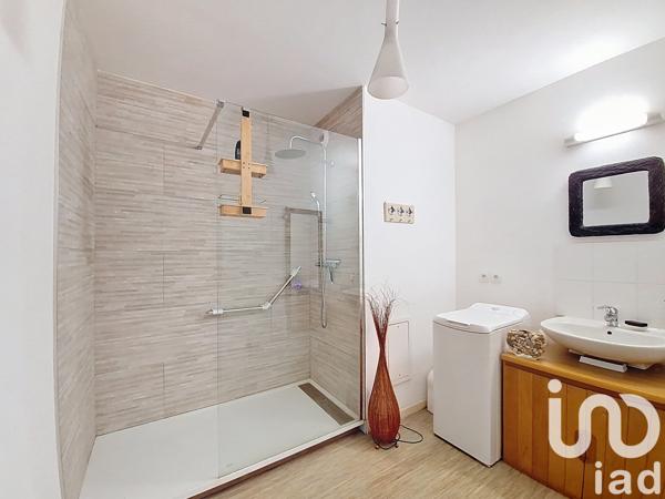 Apartment for sale 3 rooms 61 m² Wattignies