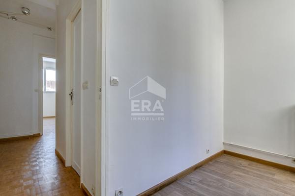 Appartement Paris 2 pièce(s) 31 m2