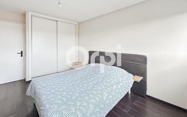 Appartement à vendre    4 pièces • 92 m2 Boulogne-sur-Mer