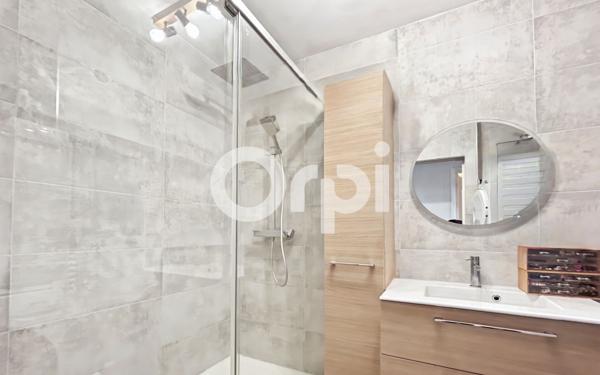 Appartement à vendre    4 pièces • 92 m2 Boulogne-sur-Mer