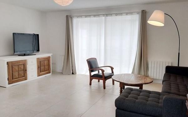 Appartement à vendre    5 pièces • 97 m2 Martigues