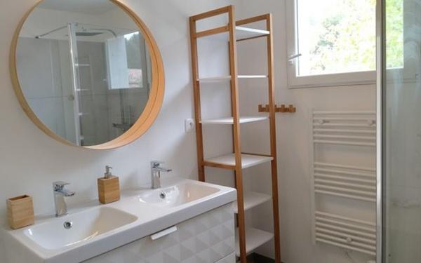 Appartement à vendre    5 pièces • 97 m2 Martigues