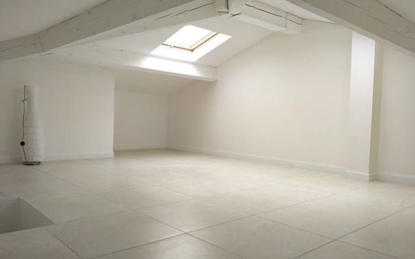 Appartement à vendre    5 pièces • 97 m2 Martigues