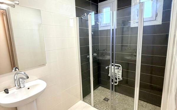 Appartement à louer    1 pièce •  Clichy-sous-Bois