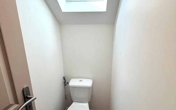 Appartement à louer    1 pièce •  Clichy-sous-Bois