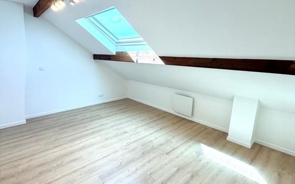 Appartement à louer    1 pièce •  Clichy-sous-Bois