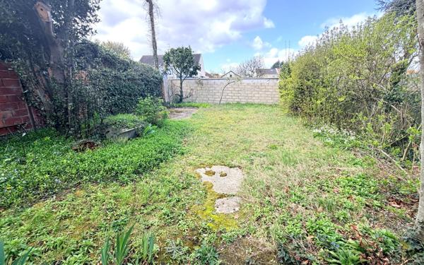 Appartement à louer    1 pièce •  Clichy-sous-Bois