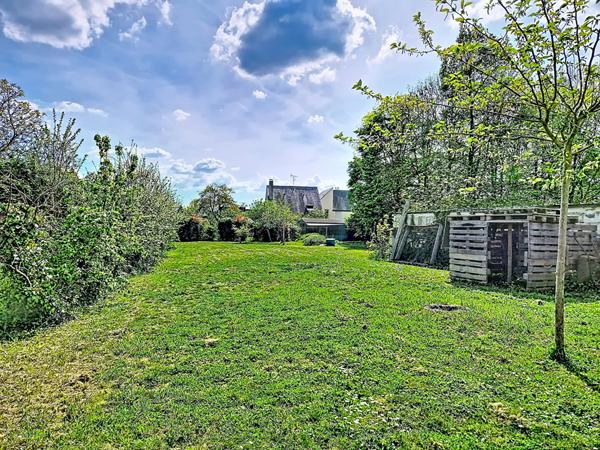 Maison Loire Authion 12 pièce(s) 151.50 m2