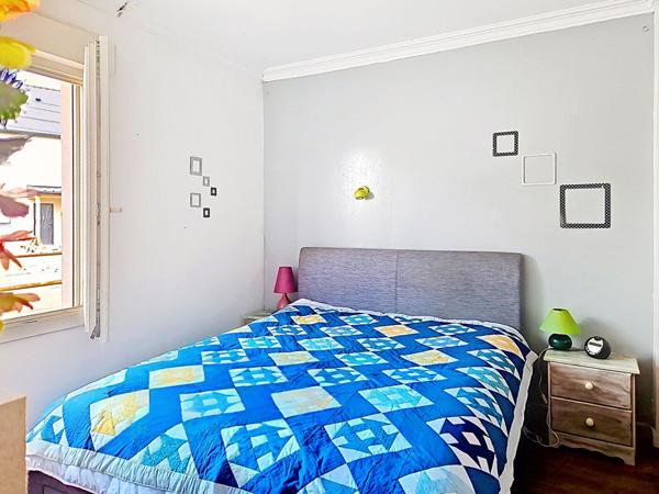 Maison Loire Authion 12 pièce(s) 151.50 m2