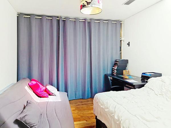 Maison Loire Authion 12 pièce(s) 151.50 m2