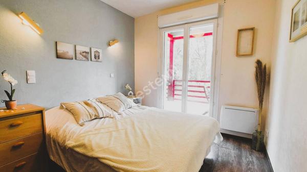 Jolie maison en périphérie de Bergerac !