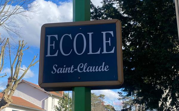 Appartement à vendre    3 pièces • 84 m2 Tassin-la-Demi-Lune