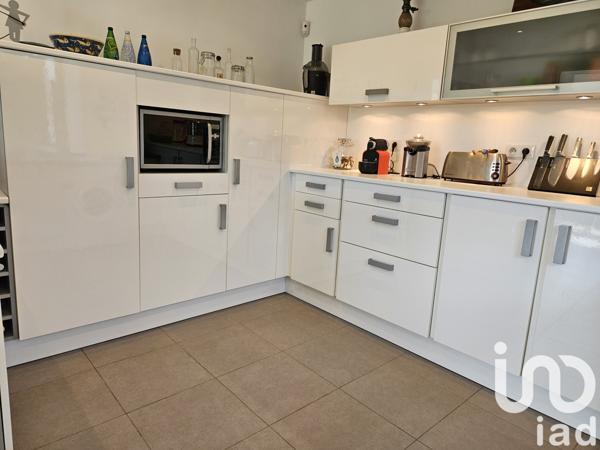 Maison à vendre 12 pièces 292 m² Audierne