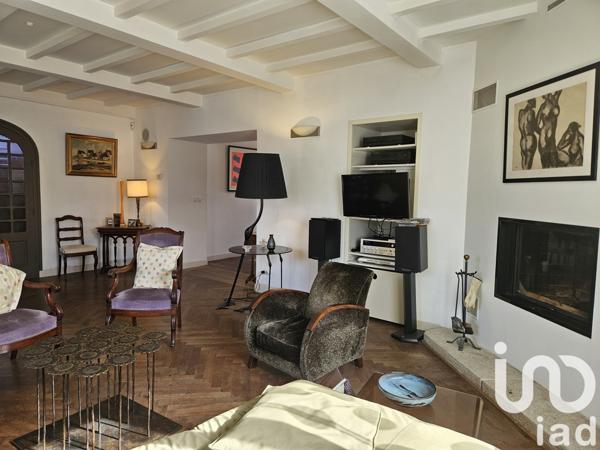 Maison à vendre 12 pièces 292 m² Audierne