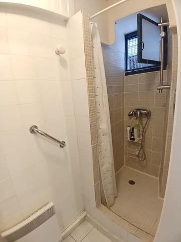 Appartement Ciboure 1 pièce(s) 32 m2